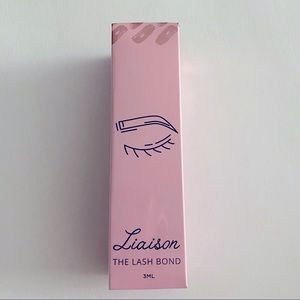 Liaison Lash Bond